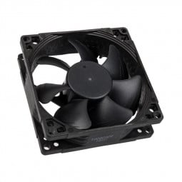 Noctua NF-A8 PWM chromax.black.swap Lüfter - 80mm