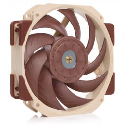 Noctua NF-A12x25r PWM Lüfter - 120mm