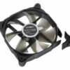 Noiseblocker Multiframe S-Series M12-1 - 120mm