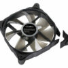 Noiseblocker Multiframe S-Series M12-3 - 120mm