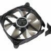 Noiseblocker Multiframe S-Series M12-P - 120mm PWM