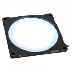 PHANTEKS Halos Lux 140mm-Rahmen