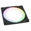 PHANTEKS Halos Digital 140mm-Rahmen