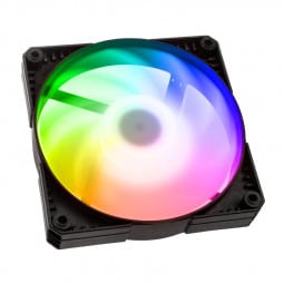 PHANTEKS SK PWM D-RGB Lüfter - 120mm