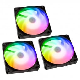 PHANTEKS SK PWM D-RGB Lüfter