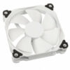 PHANTEKS PH-F120MP V2 Lüfter - 120mm