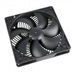 SilverStone 180mm Fan AP181 Air Penetrator