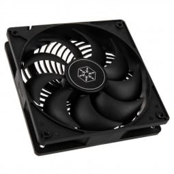 SilverStone Air Penetrator 120i Lüfter - 120mm