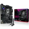 ASUS ROG Strix B560-E Gaming Wi-Fi