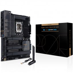 ASUS ProArt Z690-CREATOR WIFI