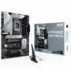 ASUS PRIME Z690-P WIFI D4