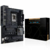 ASUS ProART B660-Creator D4