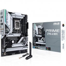 ASUS Prime Z790-A WiFi