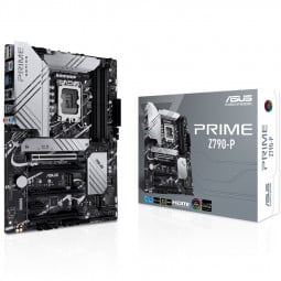 ASUS Prime Z790-P