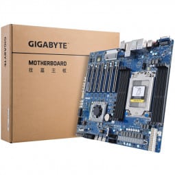 GIGABYTE MC62-G40