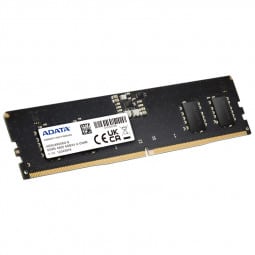 ADATA Premier DDR5-4800