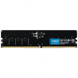 Crucial DDR5-4800