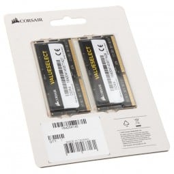 Corsair ValueSelect