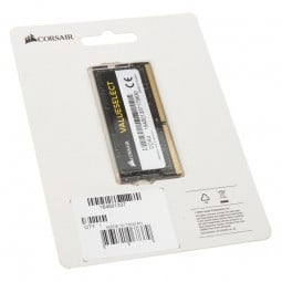 Corsair ValueSelect