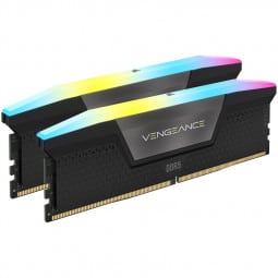 Corsair Vengeance RGB