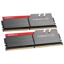 G.Skill Trident Z