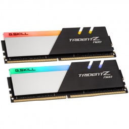 G.Skill Trident Z Neo