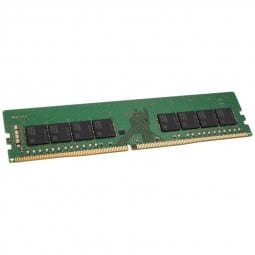 Samsung RDIMM