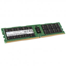 Samsung RDIMM