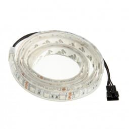 PHANTEKS Multicolor LED-Strip - 1m