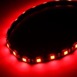 BitFenix Alchemy 2.0 Magnetic LED-Strip - 60cm