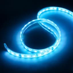 Lamptron FlexLight Multi - 60 LEDs - 125 Farben