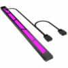 Jonsbo LB-3 LED Panel