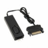 Jonsbo RC01 Controller