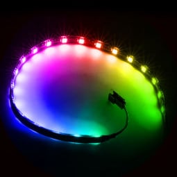 Kolink Inspire L1 ARGB LED Strip - 40cm