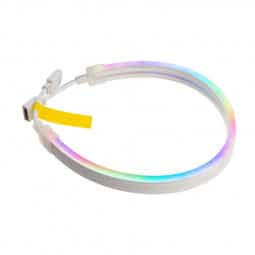 Akasa SOHO MBA ARGB LED Strip - 30cm