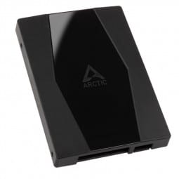 Arctic RGB-Controller - schwarz