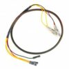 Lamptron Taster/Schalter Connection Cable - 300mm