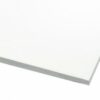 Acrylglas GS transparent