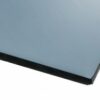 Acrylglas GS transparent