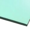 Acrylglas GS transparent