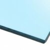 Acrylglas GS transparent
