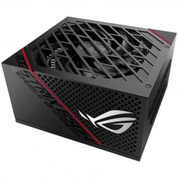 ASUS ROG Strix 650G 80 PLUS Gold Netzteil