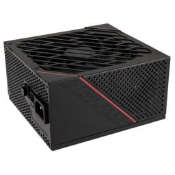 ASUS ROG Strix 1000G Netzteil