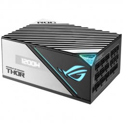 ASUS ROG Thor 1200P2 Platinum II