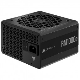 Corsair RMe Series RM1000e Netzteil 80 PLUS Gold