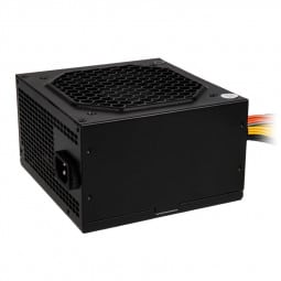 Kolink Core 80 PLUS Netzteil - 600 Watt