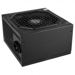 Kolink Core S Series 80 PLUS Netzteil - 500 Watt