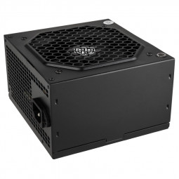 Kolink Core S Series 80 PLUS Netzteil - 700 Watt