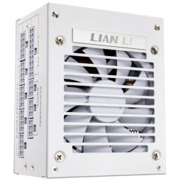 Lian Li SP750