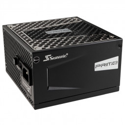 Seasonic Prime PX 80 PLUS Platinum Netzteil